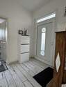 Bild 7 - 