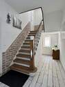 Bild 8 - 
