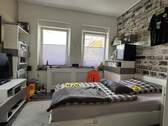 Bild 9 - 