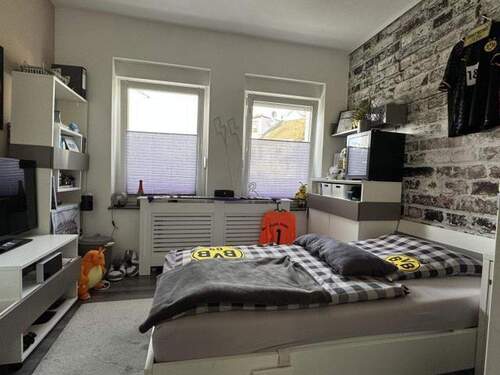 Bild 9 - 