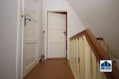 Flur Dachgeschoss - 
