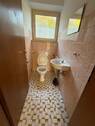 Separates WC - 
