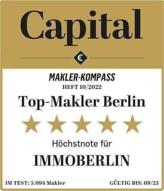 CAPITAL 2023.jpg - Etagenwohnung mit 77,00 m&sup2; in Berlin zum Kaufen