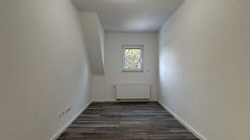  Kinderzimmer oder Homeoffice - 