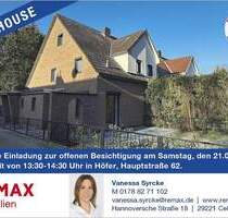 Ankommen. Durchatmen. Zuhause sein. (SY-1020-167) - Höfer