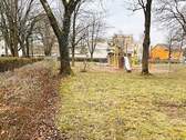 Spielplatz in 30 m.jpeg - 
