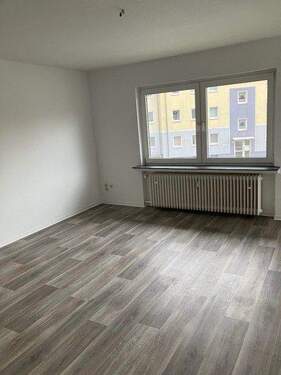 Raum 2.jpg - 3 Zimmer Etagenwohnung in Seesen