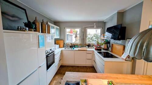 PXL_20260107_121946450~2 - 