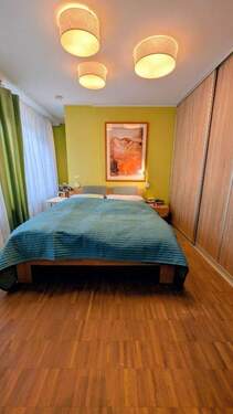 PXL_20260107_124311261~2 - 