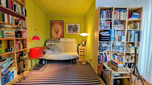 PXL_20260107_125055973~2 - 