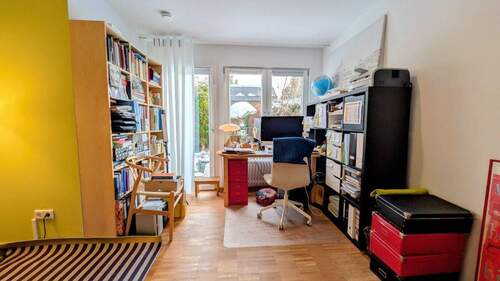 PXL_20260107_125002228~2 - 