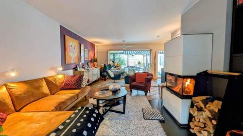 PXL_20260107_122259010~2 - Kernsanierter Bungalow in Borgfeld