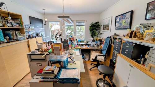 PXL_20260107_125325511~2 - 