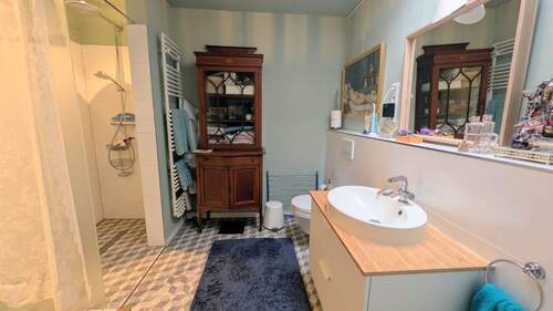 PXL_20260107_124234101~2 - 