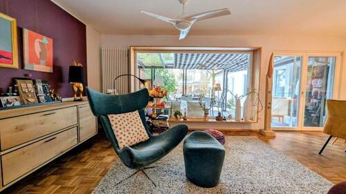 PXL_20260107_121824910~2 - 