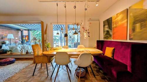 PXL_20260107_122613580~2 - 