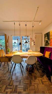 PXL_20260107_122554478~2 - 