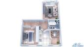 Bild 10 - 