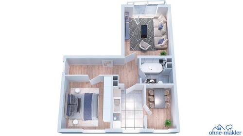Bild 10 - 