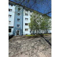 * Provisonsfrei* Attraktive 3 Zimmer Wohnung nahe Harras - nutzbar für Eigennutzer oder WG - München Sendling-Westpark