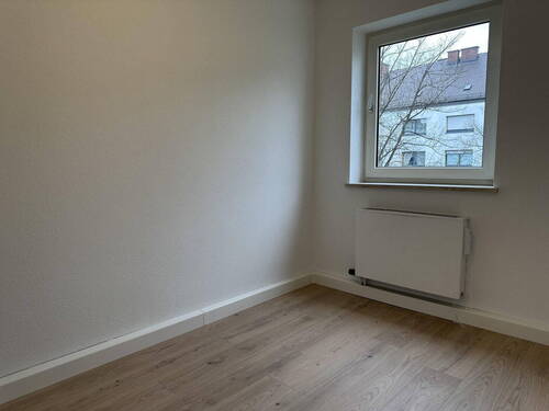 Gästezimmer - 