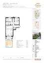 Martinshöfe_Haus_B2_WE_040 - 