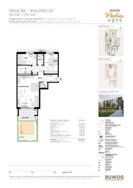 Martinshöfe_Haus_B2_WE_040 - 