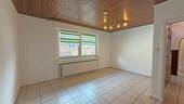 Schlafzimmer Erdgeschoss - 