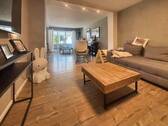 Wohnzimmer - 
