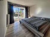 Elternschlafzimmer OG - 