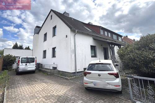 Vorderansicht - Kernsanierte Traumimmobilie - 567.000,00&nbsp;EUR Kaufpreis, ca.&nbsp; 215,00&nbsp;m&sup2;&nbsp;Wohnfl&auml;che