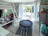 2. Kinderzimmer OG - 
