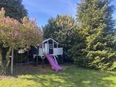 Kindertraum - 