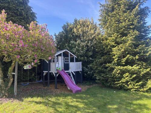 Kindertraum - 
