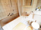 Badezimmer OG - 
