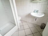 Badezimmer OG - 
