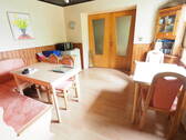 Esszimmer - 