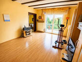 Zimmer EG - 