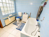 Badezimmer EG - 