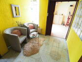 Diele - 