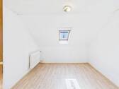 Büro DG - 