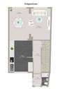 Grundriss EG - 