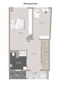 Grundriss OG - 