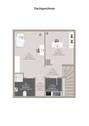 Grundriss DG - 