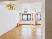 Essen - 6 Zimmer Einfamilienhaus zum Kaufen in Quierschied / Fischbach