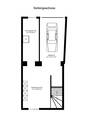 Grundriss KG - 