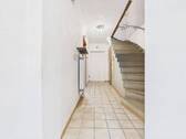 Diele - 