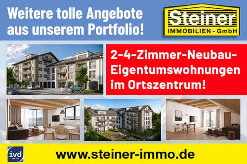 Weitere Angebote .jpg - 