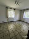 Kinderzimmer - 