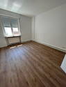Zimmer 2 - 4 Zimmer Etagenwohnung zur Miete in Mainz